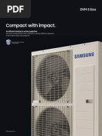 Samsung DVM Pro 2.0 | PDF | Computing | Software