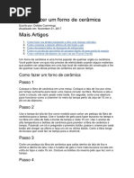 Como fazer um forno de cerâmica.docx