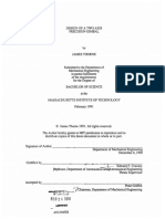 Gimbal - MIT PDF