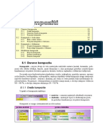 08-Kompoziti.pdf