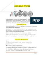 Actividad Piston MCCVT