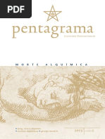 Revista Ano 37 Numero 2