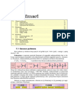 1568734831581 Materijali II - Polimeri.pdf