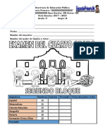 Exa4toGradoBloq2C17-18.docx