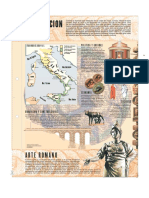 ROMA.pdf