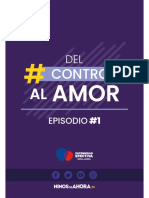 Episodio#1.pdf