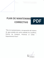 plan de mantenimiento de llaullinca_20190830_0001.pdf