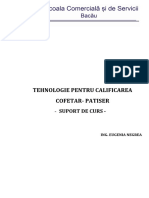 172678688-Suport-Curs-Cofetar-Patiser.pdf
