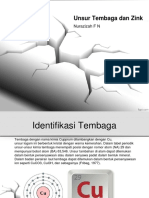 Tembaga Dan Seng PDF