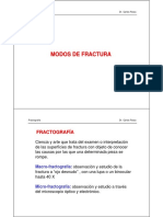 Tema_6.1 Modos de Fractura.pdf