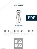 Plantronics_discovery_655_665.pdf