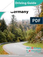 germany-travel-driving-guide-auto-europe.pdf