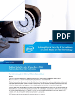 Dss Systems Intel Technology Guide