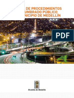 ManualdeprocedimientosdeAlumbradopublico.pdf