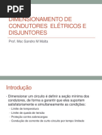 Dimensionamento_de_cabos_eletricos.pdf