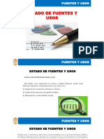Fuentes y Usos.pdf