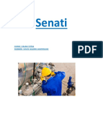 Senati4