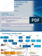 clase12- UMTS y LTE.pdf