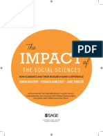 Impact PDF