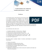 Anexo 1 - Problema Instrumentacion Virtual.pdf