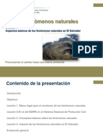 Modulo I - Fenomenos Naturales.pdf