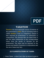 taxation presentation.pptx