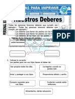 Ficha-de-Nuestros-Deberes-para-Primero-de-Primaria.doc