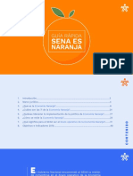 Guía SENA_Economía Naranja.pdf