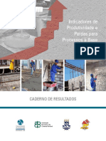 Caderno de produtividade concreto.pdf