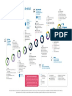 Ingeniería Mecánica_FINAL-MALLA.pdf