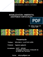 1) La Ingenieria - y Sig