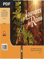 Hinario Da Igreja Universal