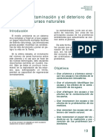 DETERIORO DE LOS RECURSOS NATURALES.pdf
