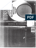 Manual de Hidraulica - Azevedo Neto 8ª edição.pdf