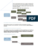 MATERIA Y PROPIEDADES.pdf