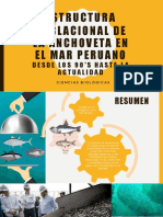 Estructura poblacional de la anchoveta.pptx