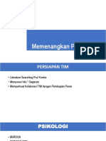 Memenangkan Perdebatan