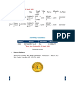 Grandmax Daihatsu PDF