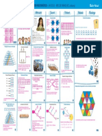 Solucionario VII Urbano PDF