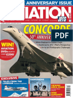 Aviation News 2019 01