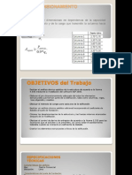 3erejemplodepredimensionamiento-150526062156-lva1-app6892.pdf