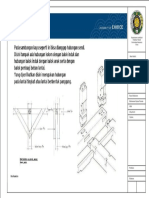 Balok Material Kayu Tumpuan Sendi.pdf