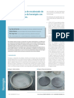 2011 Placas-Elastomericas Cemento-Hormigon España PDF