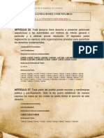 EN LA CONSTITUCION.pdf