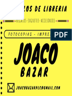 letrero bazar 2 (1).pdf
