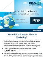 DMA 2013 Bringing print-into-the-future.pdf