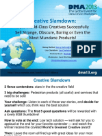 DMA 2013 Creative Slamdown.pdf