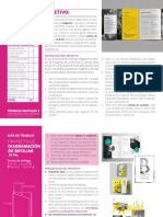 TD3 06proyecto02 DiagramacionBifoliar