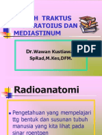 Kuliah Radio Anatomi Versi Indonesia 1