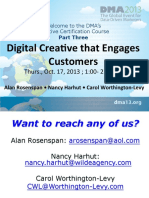 DMA 2013 Digital Creative.pdf